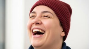 Funny Enjoy Life Quotes