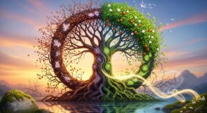 Karma Life Lesson Quotes