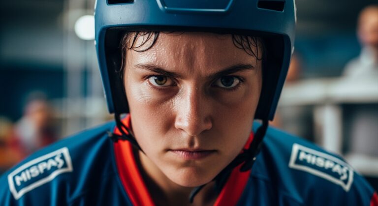 Motivational Quotes About Dreams