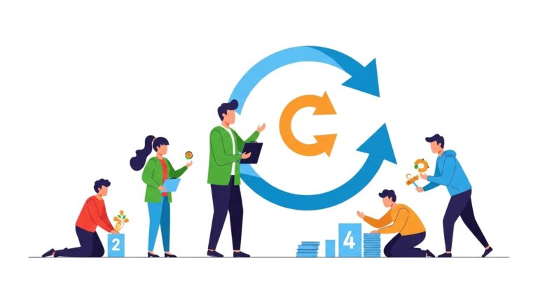 Uplifting Quotes About Change and Growth