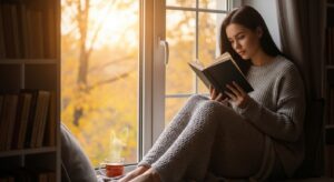 Famous Quotes About Reading