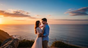 Romantic Deep Short Love Quotes