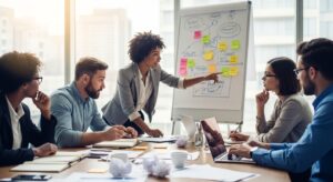 Quotes About Focus and Determination