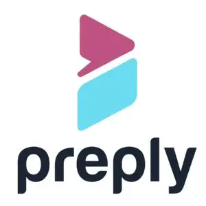 online tutoring jobs