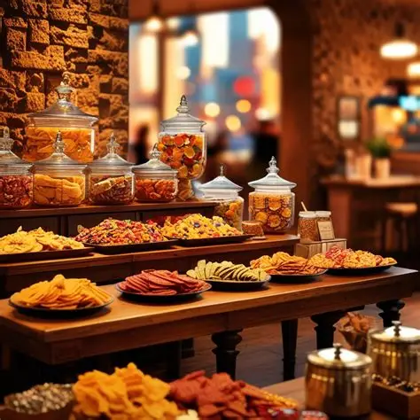 low-cost business ideas