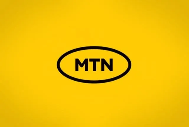 How to Check Your MTN Phone Number in Ghana