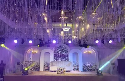 Duties of an Event Planner