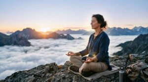 Spiritual Life Journey Quotes