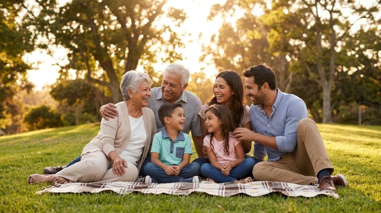 Quotes About Life Insurance