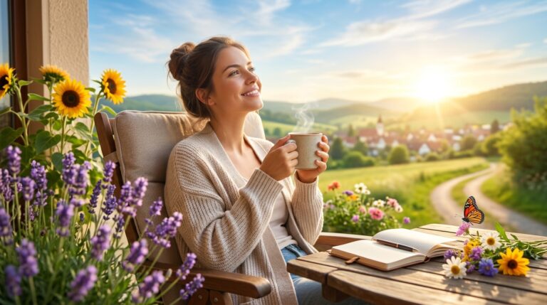 Beautiful Day Quotes