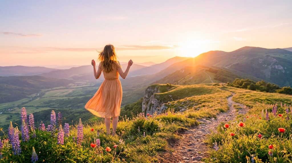 Quotes for Instagram