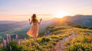 Quotes for Instagram