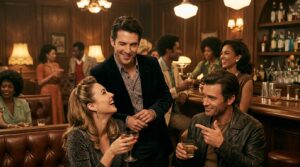 Funny Movie One-Liners