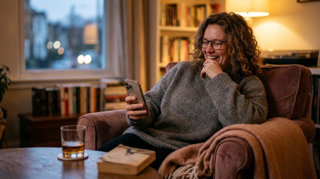 Funny One-Liner Adult Jokes