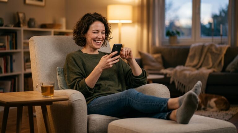 Funny One-Liner Adult Jokes