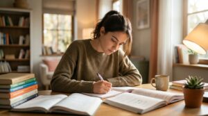 Quotes for Students to Work Hard