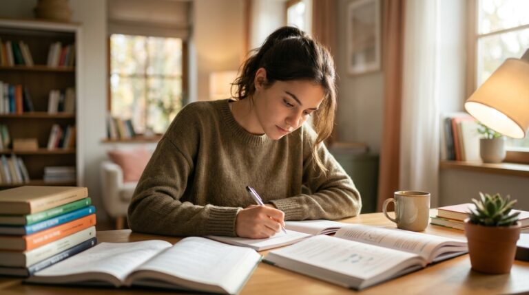 Quotes for Students to Work Hard