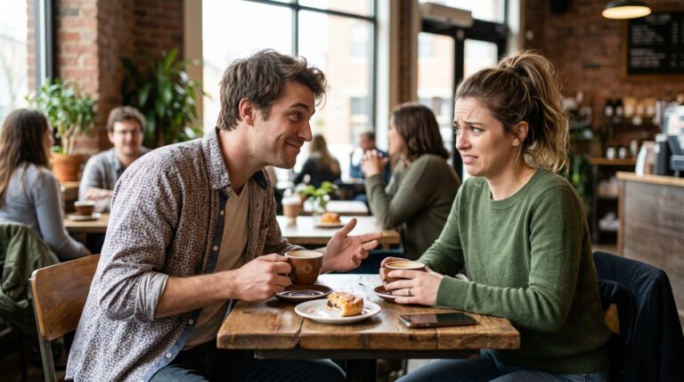 Stupid Pick-Up Lines