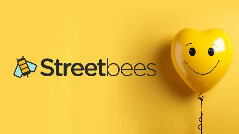 Streetbees: Online Jobs in Ghana that Pay through Mobile Money