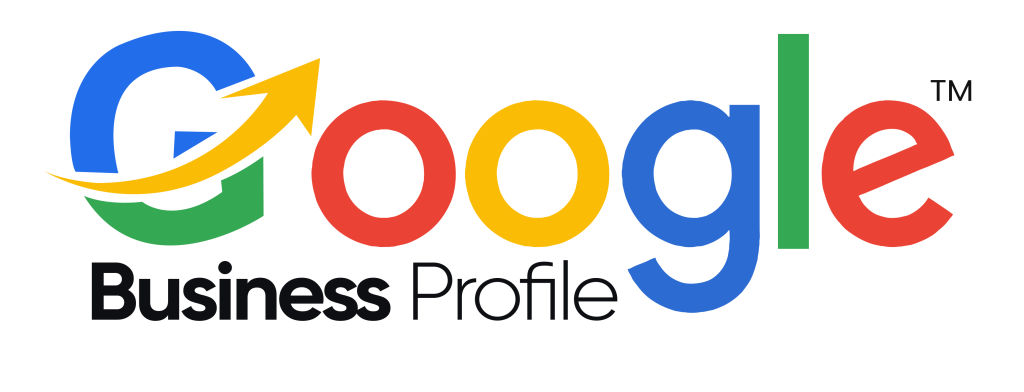 Register Your Business on Google

