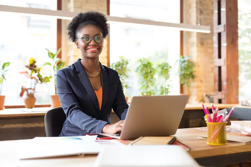 Virtual Assistant - How to Make Money Online in Ghana as a Student