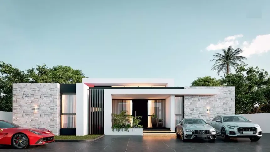 How to Start a Real Estate Business in Ghana