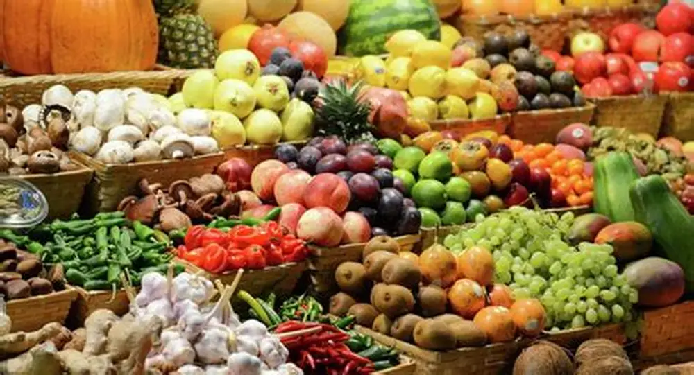 Foodstuff Business Ideas