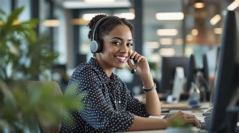 Customer Service Jobs