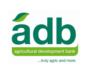 Agricultural Development Bank - How to Grow your Business in Ghana