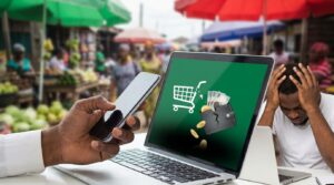 10 Costly Mistakes to Avoid When Selling Online in Nigeria