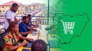 How to Create an Online Shop