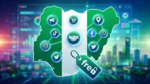 Advertise Your Business for Free