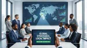 Best Marketing Strategies