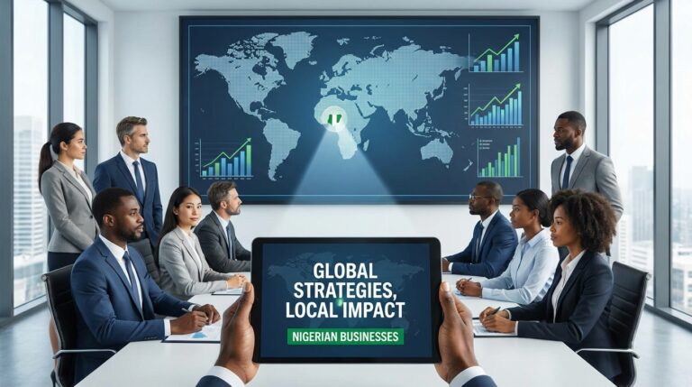 Best Marketing Strategies