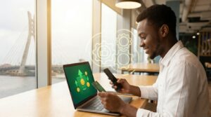 10 Legit Online Daily Income Businesses in Nigeria That Actually Pay in 2026