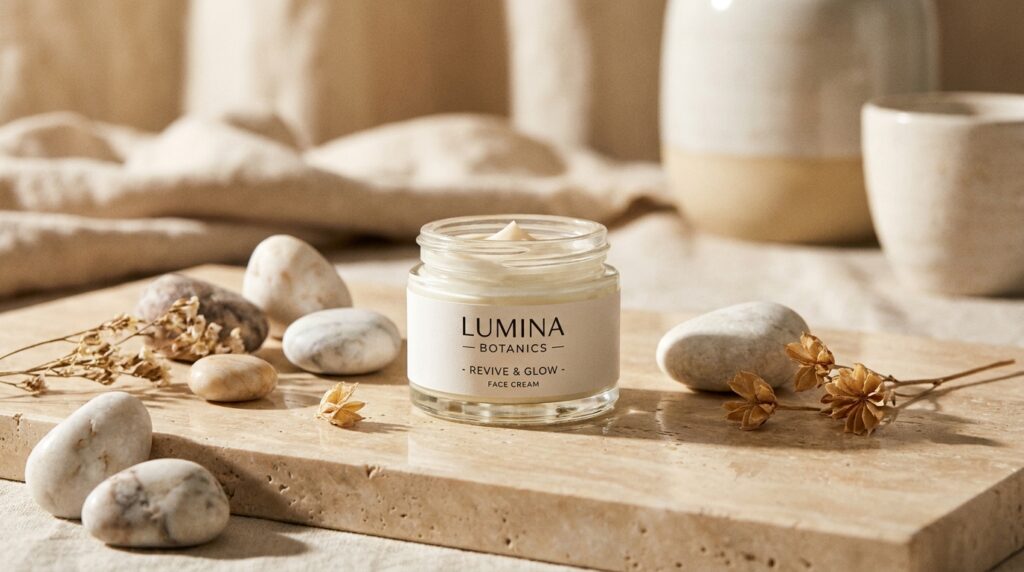 Costly Mistakes to Avoid When Selling Online