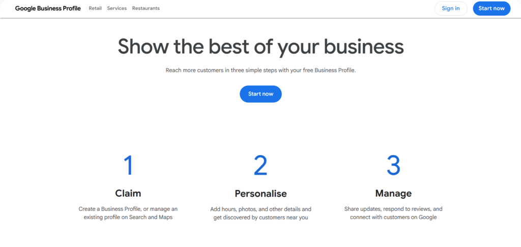 How to Attract Customers to Your Supermarket