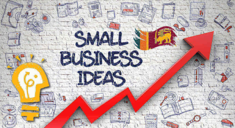 15 Easy Businesses You Can Start with ₦100K and Grow Fast