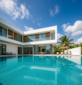 Requirements Costs and Licenses for Real Estate Agents