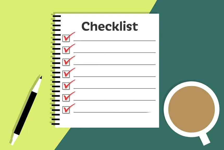 Checklist for Smooth Business Registration in Ghana