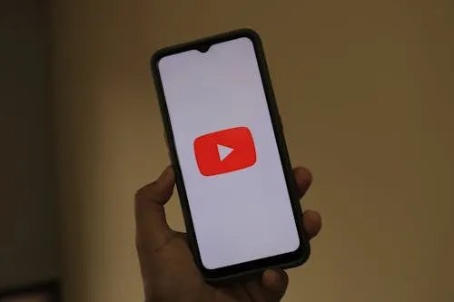 Best Time to Post on YouTube in Ghana